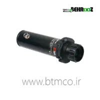 IRTEK-IRF2000-2C