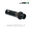 IRTEK-IRF2000-2C
