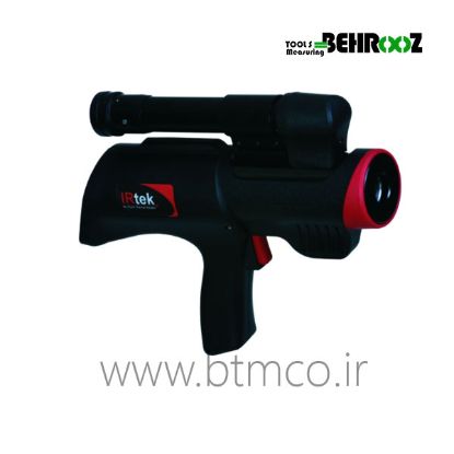 IRTEK-IR190G