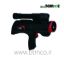 IRTEK-IR190G