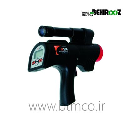 IRTEK-IR300