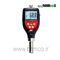 BS-392-BONDETEC