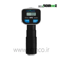 BAREISS-HPE2-FFF