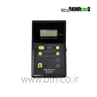 KATA-Ethernet--DGM-1500-Turva