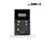 KATA-DGM-1500-RS-232-or-RS-485