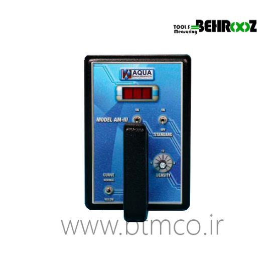 TMI-53-36-Portable-Moisture-Meter
