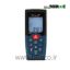 Professional-Laser-Distance-Meter-MLD-705-Marmonix1