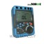 HIGH-VOLTAGE-INSULATION-TESTER-MIR-505-MARMONIX1