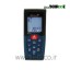 Laser-Distance-Meter-MLD-710-Marmonix1