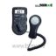 LIGHT-METER-MLX-713-MARMONIX1