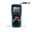 Earth-Ground-Testers-MARMONIX-MEG-526