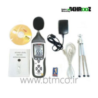 Sound-level-Meter-MSL-765-Marmonix-011