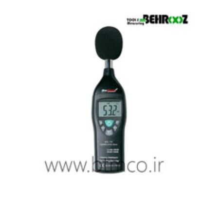 Sound-level-meter-MSL-761-Marmonix1