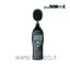 Sound-level-meter-MSL-761-Marmonix1
