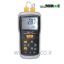THERMOCOUPLE-THERMOMETER-MTT-302-MARMONIX