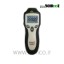 Marmonix-Digital-MTC-602-Tachometer-gkk