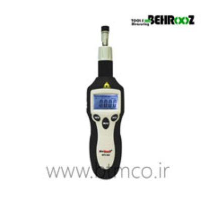 TACHOMETER-MTC-642-MARMONIX1