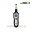 TACHOMETER-MTC-642-MARMONIX1
