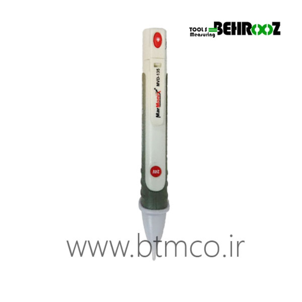 AC-VOLTAGE-DETECTOR-MARMONIX-MVD-1351