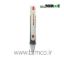 AC-VOLTAGE-DETECTOR-MARMONIX-MVD-1351