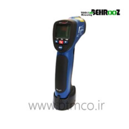 High-Temperature-IR-MIT-371-MARMONIX1