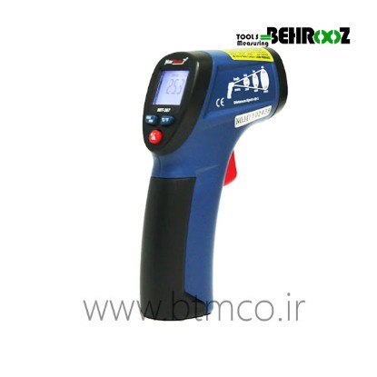 MINI-INFRARED-THERMOMETER-MIT-367-MARMONIX1
