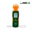PORTABLE-CO-METER-EXTECH-CO40