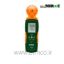 AIR-QUALITY-CO2-METER-EXTECH-CO240