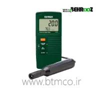 DISSOLVED-OXYGEN-METER-EXTECH-DO210