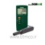 DISSOLVED-OXYGEN-METER-EXTECH-DO210