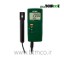 CONDUCTIVITYTDS-METER-EXTECH-EC210