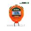 EXTECH-365515