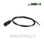 EXTECH-BR-4CAM
