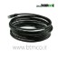 EXTECH-BR-17CAM-5M