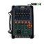 DIGITAL-OSCILLOSCOPE-EXTECH-MS6060