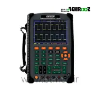 DIGITAL-OSCILLOSCOPE-EXTECH-MS6100