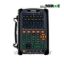DIGITAL-OSCILLOSCOPE-EXTECH-MS6100