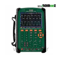 PORTABLE-OSCILLOSCOPE-EXTECH-MS6200