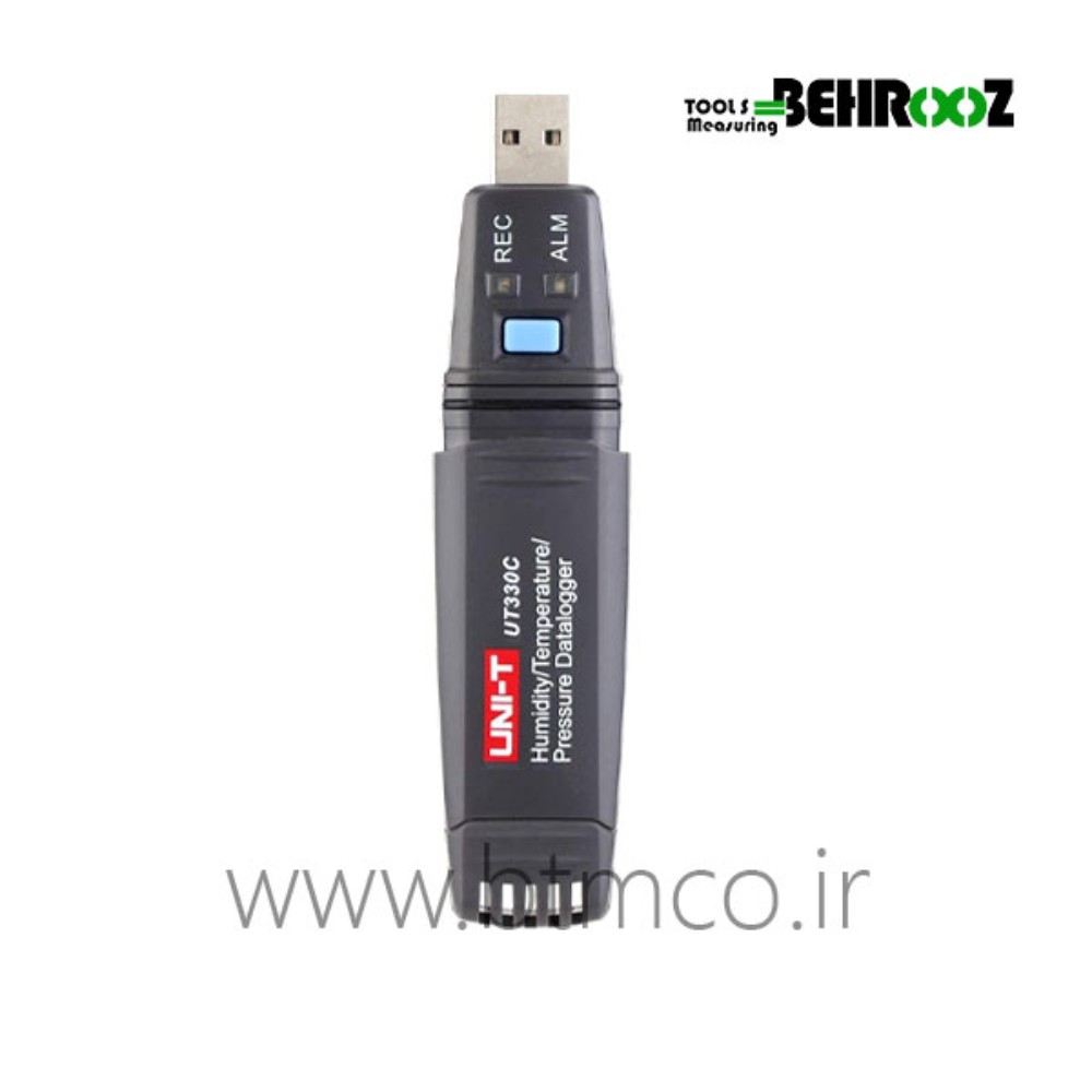 UNI-T-USB-Datalogger-UT330c1