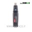 UNI-T-USB-Datalogger-UT330c1