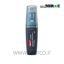 Temperature-and-Humidity-ger-UNI-T-UT330B