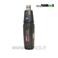 UNI-T-USB-Datalogger-UT330A