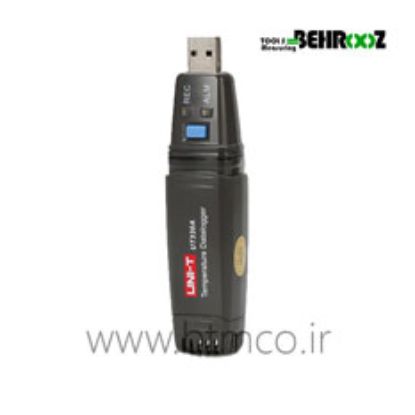 UNI-T-USB-Datalogger-UT330A