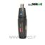 UNI-T-USB-Datalogger-UT330A