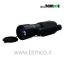 Apresys-25-0550
