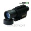 Apresys-Night-Vision-Scope-28-0550