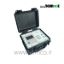 PORTABLE-ULTRASONIC-FLOW-METER-LANRY-DF6100-EP