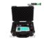 ULTRASONIC-FLOW-METER-LANRY-DF6100-EH
