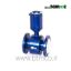 Lanry-MF8100-EB