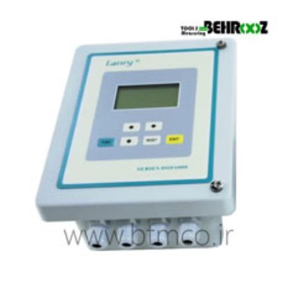 ULTRASONIC-DOPPLER-FLOWMETER-LANRY-DOF